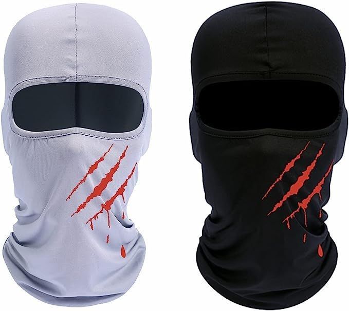 Balaclavas