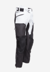 Deportes de invierno